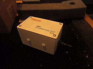 Dionex NEW 5021A CONDITIONING CELL - 70-6068