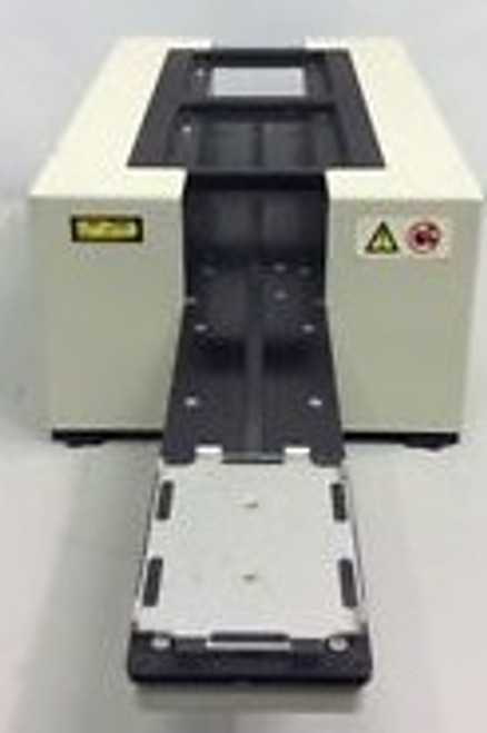 CCS Packard/Perkin Elmer Plate Stak Model PSS00021