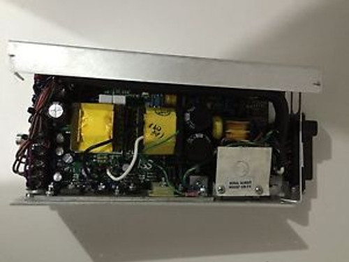 Thermo LCQ 5/15/24 V DC Switching Power Supply