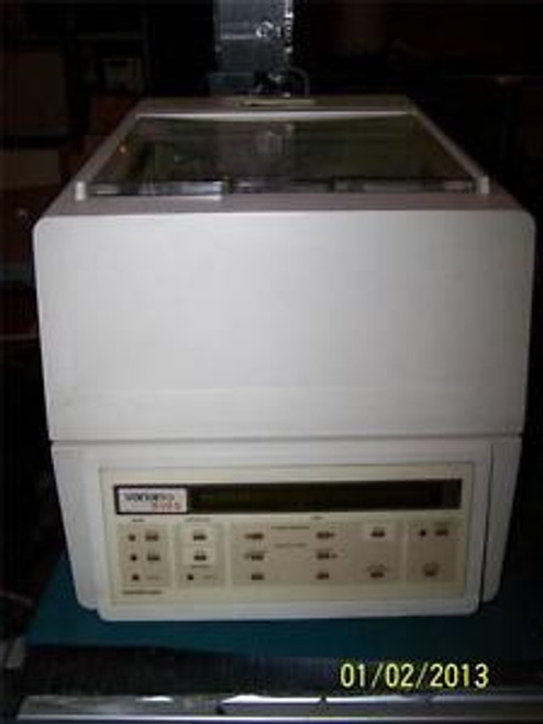 Varian 9100  Autosampler HPLC 03-909100-20