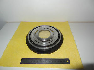 NIKON 4eN3-99216 Magnifying Lens