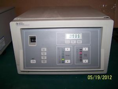 PE PERKIN ELMER  Applied Biosystems 759A  Absorbance Detector