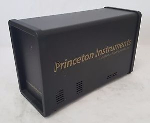 Princeton Instruments Roper 7513-0002 Controller