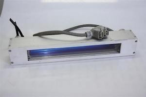 HONLE UV Technology Uvaprint 460 VC ( 30029-CM )