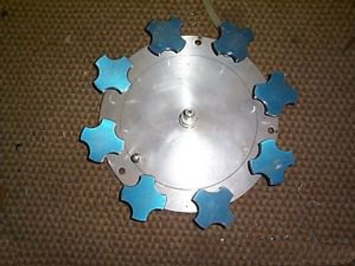 Stainless Steel  293mm Filter Holder Max  In125 PSI  Filter Dia 293mm Stainless Steel  293mm Filter Holder Max  In125 PSI  Filter Dia 293mm