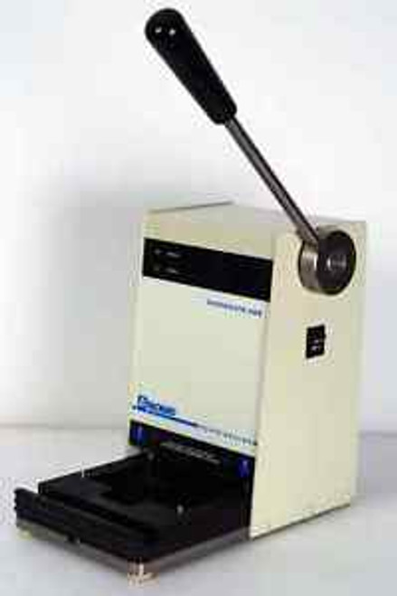 4640:Perkin Elmer/Packard:Micromate 496:Microplate Sealer
