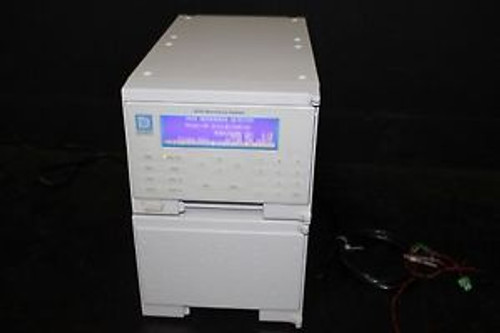 Dionex AD20-1 Absorbance Detector Model AD20-1