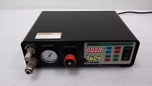 Saejong SD200S Standard Digital Dispensing Controller