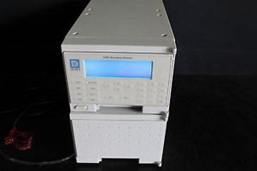 Dionex AD20 Absorbance Detector Model AD-20
