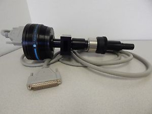 APOGEE INSTRUMENTS INC MOD: KX85 KX SERIES IMAGING SYTEM CCD CAMERA & ASSEMBLY