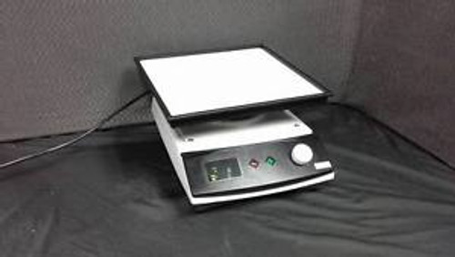 Thermo Scientific Compact Digital Waving Rotator Cat# 88880022