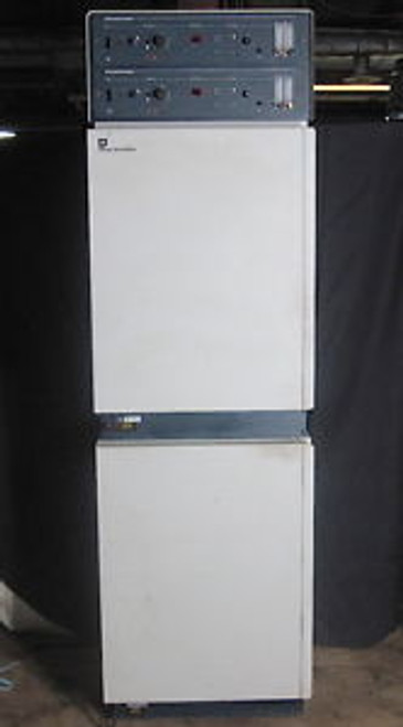 Forma Scientific Standing Water Jacket CO2 Incubator 3332 Lot #19