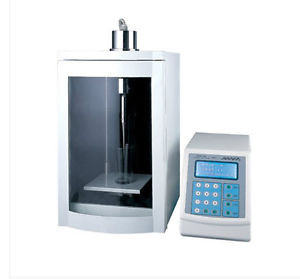 Precision pH/Ion/ORP/°F/ °C Multi-functio meter 930