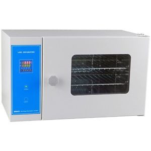 Unico 10L Incubator