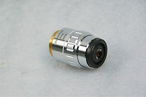 Olympus UL WD NeoSPlan100 IC100 0.80 ?/0 f=180