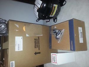 thermo scientific 325169g03 KIT WITH eMBRACO cOMPRESSOR nt2212gkv