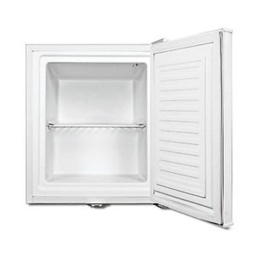 Cabinet Benchtop Refrigeration Freezer  OD: 17.38W x 19D x 20.18H  ID: 12....
