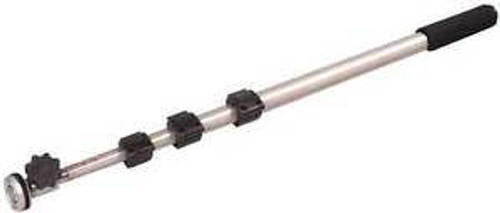 5DNV8 Telescopic Extension Rod, 5 Foot