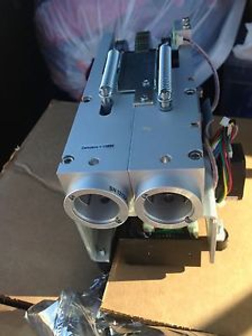 Pump Motor for Dionex ICS3000 / 5000