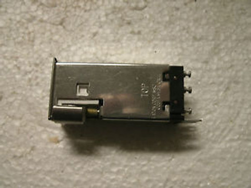 90C15A1C1 Switch by EATON