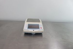 Ohaus Explorer Pro EP4102 Lab Balance with Warranty