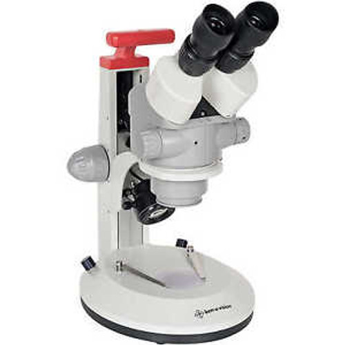Ken-A-Vision® VisionScope2 Cordless Microscope