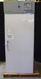 Kelvinator Scientific Lab/Pharmacy Freezer- Works Great BT30FS-0404-4