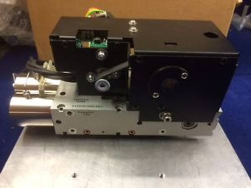 Dionex Thermo Pump Assembly  5030.5040 PuBlo Prep HPG FLUIDICS