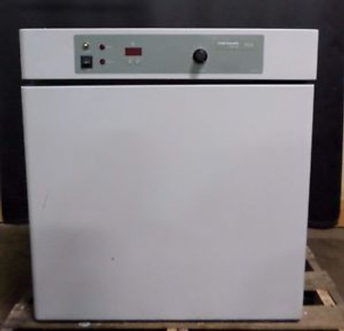 Sheldon VWR Scientific 1535 Forced Air Digital Laboratory Incubator