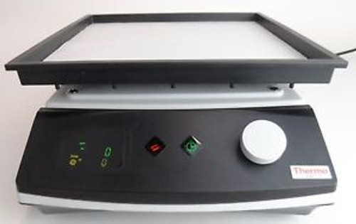 Thermo Scientific Compact Digital Mini Rotator - 88880025