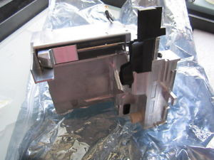 Agilent - G4226-60028  rev A   Sampling Unit