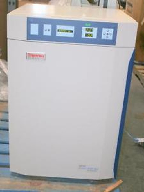 Thermo Scientific Napco Series 8000wj CO2 Incubator