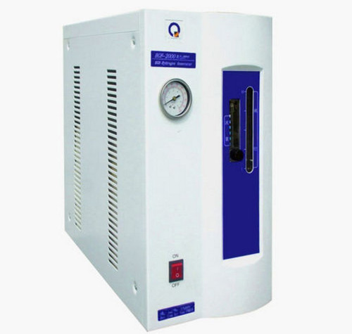 High purity Hydrogen gas generator H2: 0-300ml 110V 60Hz or 220V 50Hz a