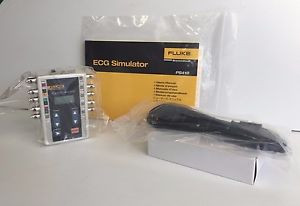 Fluke PS410