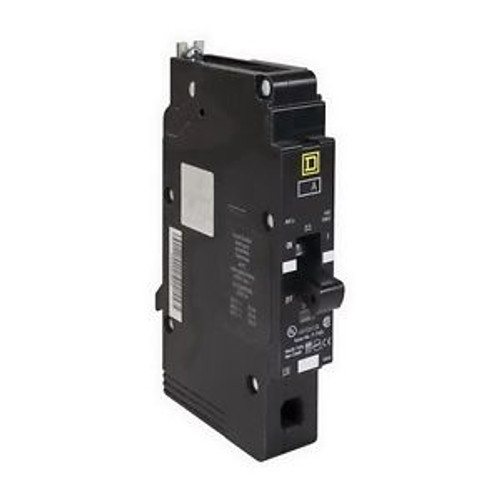 EJB14020  New IN BOX - Square D  Circuit Breaker -