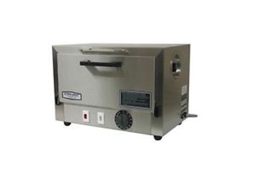 SteriDent Model 200 FDA Dry Heat Sterilizer Maintenance Free