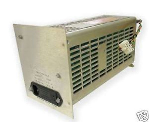 Waters 717 Autosampler Power Supply