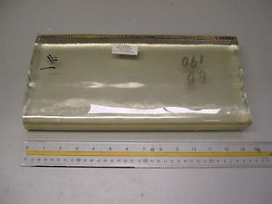 S-TIH6B  Bulk Glass 805254