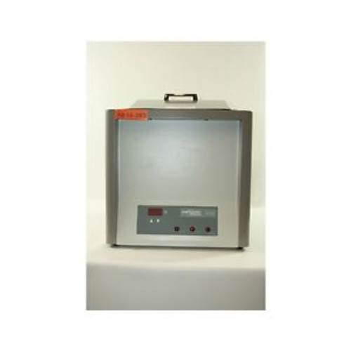 VWR Water Bath Model 1295PC