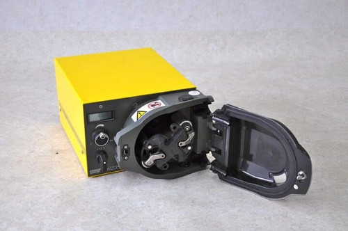Watson Marlow 623S/R Peristaltic Pump