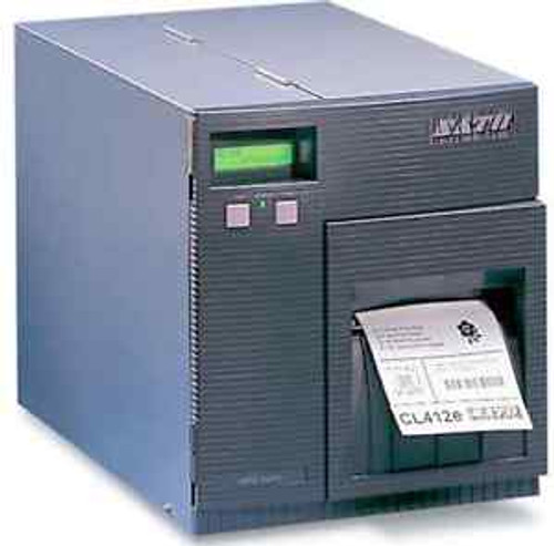 7395:SATO CL412E Barcode Printer