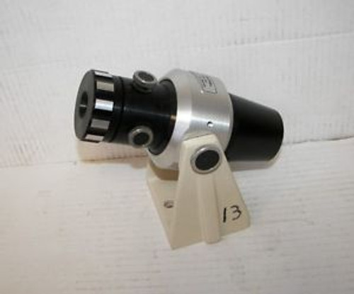 Tropel Collimator Model 280 NewPort Newfocus Optics