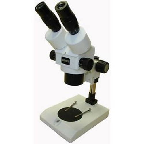 Unico ZM181 Binocular Zoom Stereo Microscope