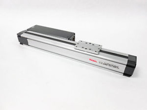 NSK XY-HRS033Z-S202 XY HRS033Z S202 LINEAR MOTION STAGE