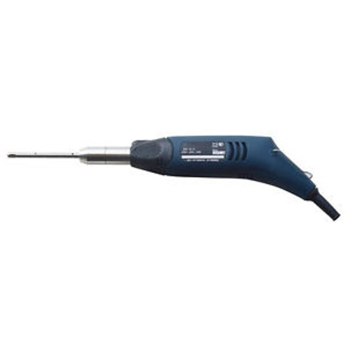 Benchmark Scientific Professional Handheld Homogenizer with 6G Generators