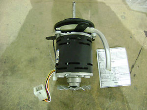 Sorvall Cellwasher II Motor