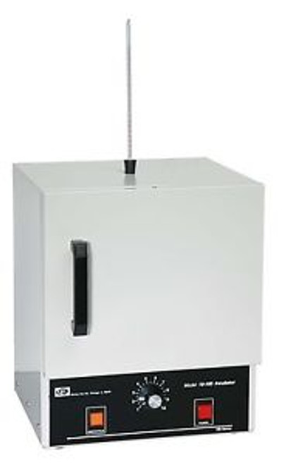 0.7CuF Ramp & Soak Incubator Quincy Lab 10-180AEr In Stock