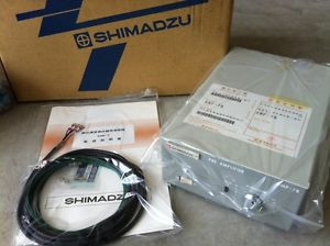 Shimadzu AMP - 7B PRE AMPLIFIER 221-41816-91 NEW