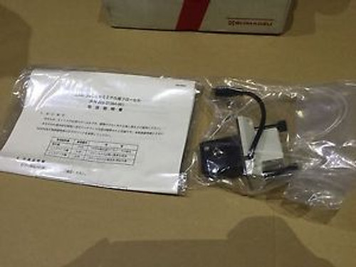 Shimadzu 228-37384-91 SEMI-MICRO CELL NEW