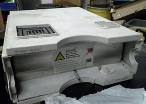 Agilent 1100 series G1330A ALS Therm